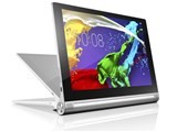 Lenovo YOGA Tablet 2-1050L 59434335 SIMフリー 10.1型 Androidタブレット